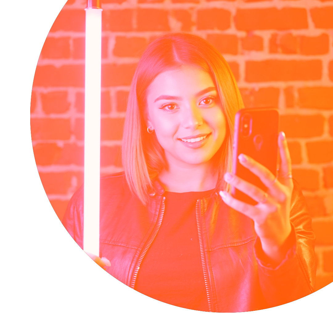 Annyit halljuk! Mit csinál egy tartalomgyártó?