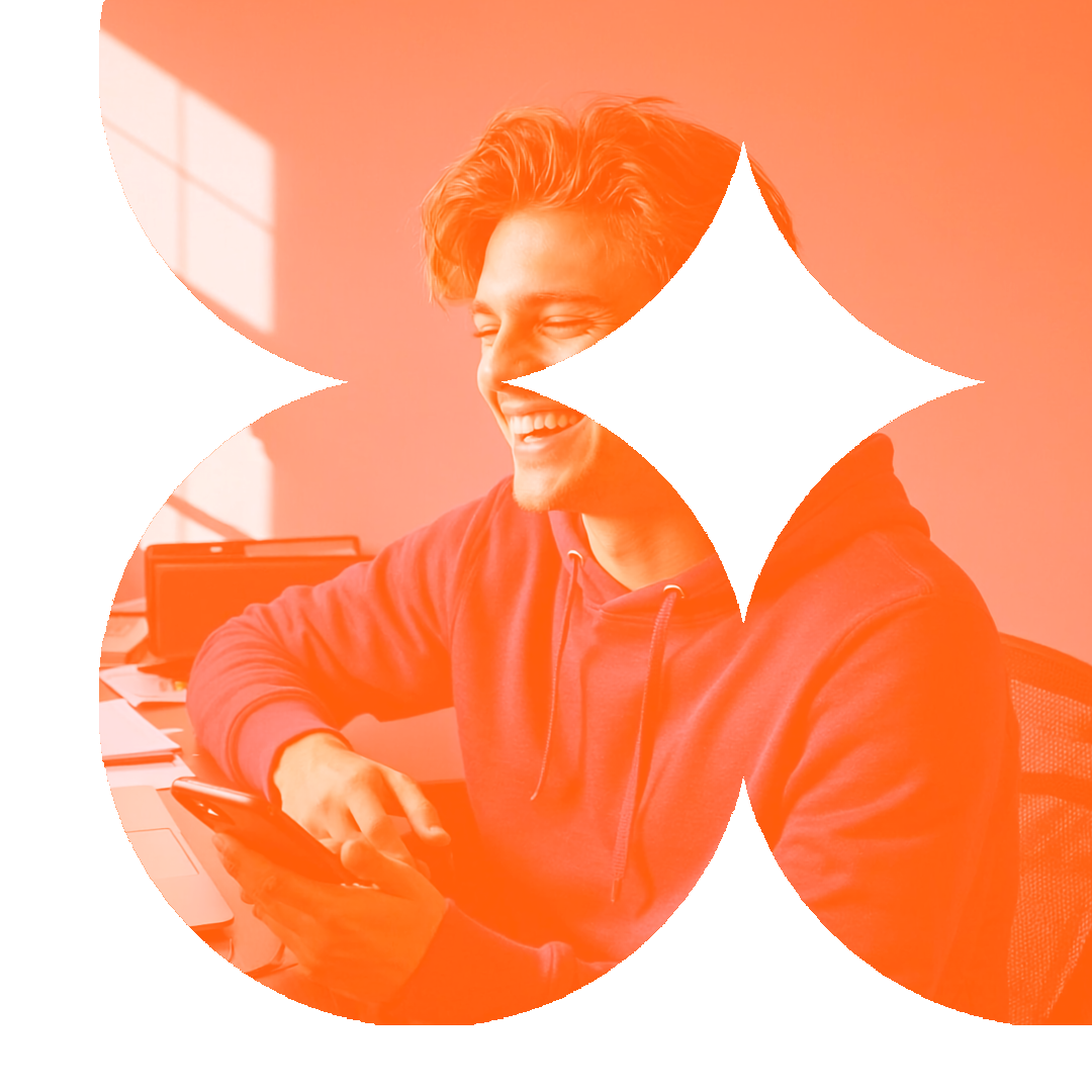 Álom a milliós megtekintés? Ez a TikTok videókészítés titka