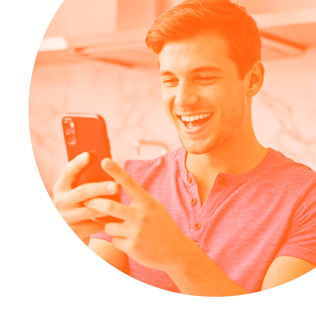 TikTok videó szkript írás milliós nézettséggel? Mutatjuk hogyan!