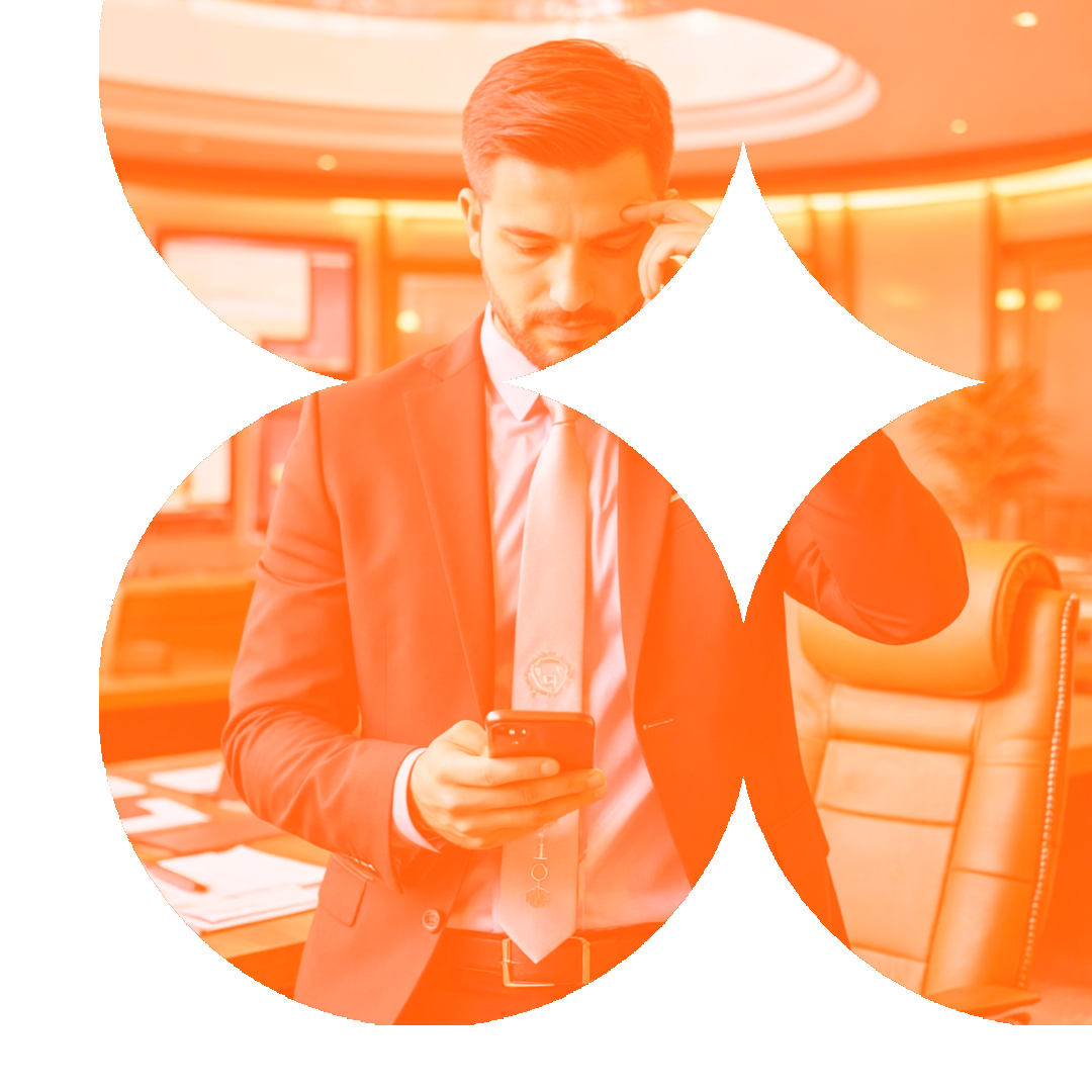 Vállalkozás TikTok nélkül? De hogyan ha ez a jövő?